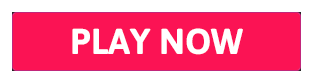 Diamond 7 Casino no deposit bonus